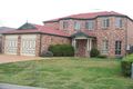 Property photo of 14 Diggins Street Beaumont Hills NSW 2155