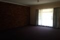 Property photo of 2/7 Capper Street Tumut NSW 2720
