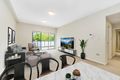 Property photo of 22/2-6 Bundarra Avenue South Wahroonga NSW 2076