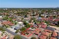 Property photo of 27 Bedford Street Bentley WA 6102