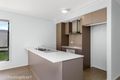 Property photo of 13 Amberfish Walk Tarneit VIC 3029