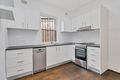 Property photo of 55 Lombard Street Glebe NSW 2037