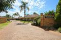 Property photo of 27/24 Southdown Place Thornlie WA 6108