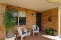 Property photo of 27/24 Southdown Place Thornlie WA 6108