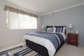 Property photo of 27/24 Southdown Place Thornlie WA 6108