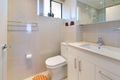Property photo of 5/613 Old South Head Road Rose Bay NSW 2029