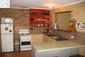 Property photo of 18 McAleer Drive Mahomets Flats WA 6530