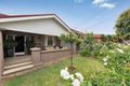 Property photo of 8 Alabama Avenue Prospect SA 5082
