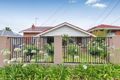 Property photo of 8 Alabama Avenue Prospect SA 5082