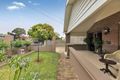 Property photo of 8 Alabama Avenue Prospect SA 5082