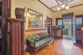 Property photo of 8 Alabama Avenue Prospect SA 5082