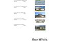 Property photo of 3 Buckley Avenue Airds NSW 2560