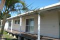 Property photo of 135 Codrington Lane Codrington NSW 2471
