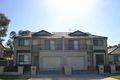 Property photo of 8/3-7 Cameron Street Lidcombe NSW 2141