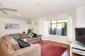 Property photo of 1/68 Brown Street Labrador QLD 4215