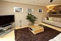 Property photo of 4/166 North Beach Drive Tuart Hill WA 6060
