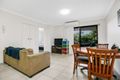 Property photo of 2/19 Alice Street Kedron QLD 4031