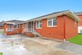 Property photo of 2/4 Grafton Avenue Figtree NSW 2525
