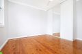Property photo of 2/4 Grafton Avenue Figtree NSW 2525