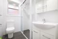 Property photo of 2/4 Grafton Avenue Figtree NSW 2525