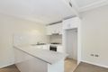 Property photo of 22/2-6 Bundarra Avenue South Wahroonga NSW 2076