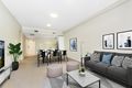 Property photo of 22/2-6 Bundarra Avenue South Wahroonga NSW 2076