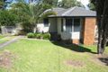 Property photo of 49 Raglan Street Wallsend NSW 2287