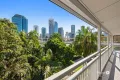 Property photo of 11 Thornton Street Kangaroo Point QLD 4169