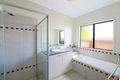 Property photo of 8 Kurrajong Crescent Meridan Plains QLD 4551