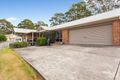 Property photo of 15 Outlook Close Mount Hutton NSW 2290