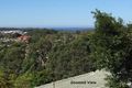 Property photo of 15 Outlook Close Mount Hutton NSW 2290