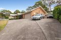 Property photo of 15 Outlook Close Mount Hutton NSW 2290