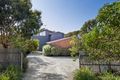 Property photo of 236 Great Ocean Road Anglesea VIC 3230