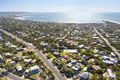 Property photo of 236 Great Ocean Road Anglesea VIC 3230