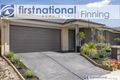 Property photo of 5 Native Retreat Cranbourne East VIC 3977