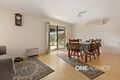 Property photo of 31 Vendetta Street Nowra NSW 2541