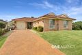 Property photo of 31 Vendetta Street Nowra NSW 2541