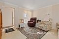 Property photo of 31 Vendetta Street Nowra NSW 2541