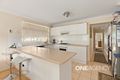Property photo of 31 Vendetta Street Nowra NSW 2541