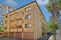 Property photo of 16/62 Great Western Highway Parramatta NSW 2150