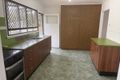Property photo of 12 Anzac Avenue Mareeba QLD 4880