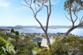 Property photo of 19 Nicholas Drive Sandy Bay TAS 7005