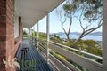 Property photo of 19 Nicholas Drive Sandy Bay TAS 7005