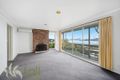 Property photo of 19 Nicholas Drive Sandy Bay TAS 7005