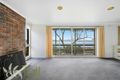 Property photo of 19 Nicholas Drive Sandy Bay TAS 7005