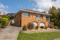 Property photo of 11 Glenmore Street Rosetta TAS 7010