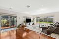 Property photo of 8 Brompton Avenue Curlewis VIC 3222