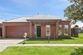 Property photo of 8 Brompton Avenue Curlewis VIC 3222