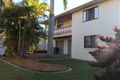 Property photo of 14 Brin Street Boyne Island QLD 4680