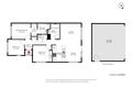Property photo of 13 Amberfish Walk Tarneit VIC 3029